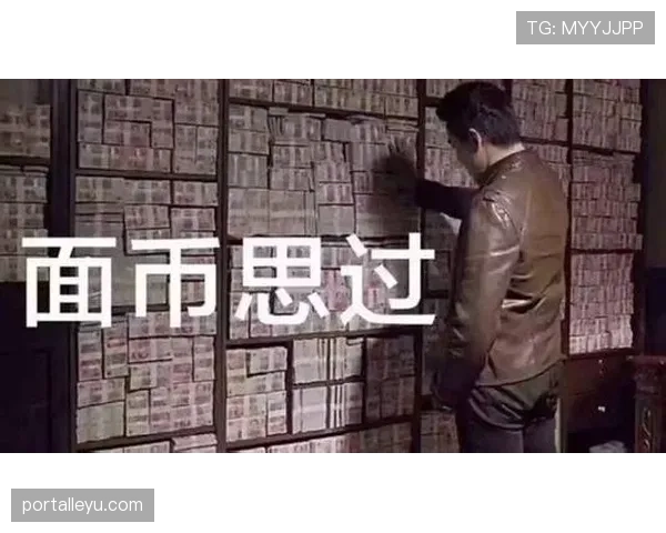 奥利塞能否扛起豪门核心重任？战术适配性与持续输出能力深度解析