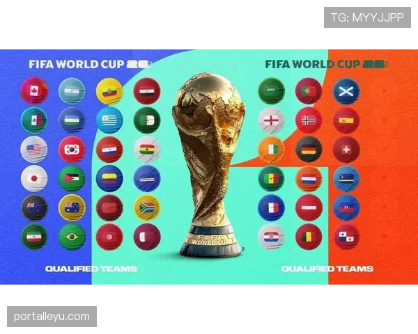 2026世界杯小组第三怎么出线具体规则条件是什么