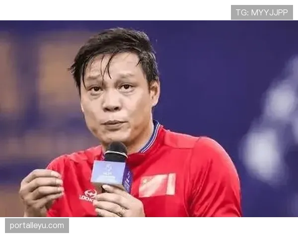 范志毅高位逼抢如何重塑后防压迫并激活边路反击效率