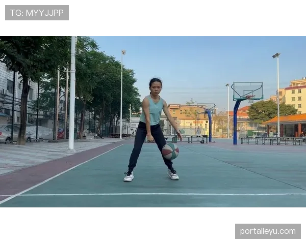 运球变向规则是什么？篮球中运球变向的合法动作与违例判定标准解析