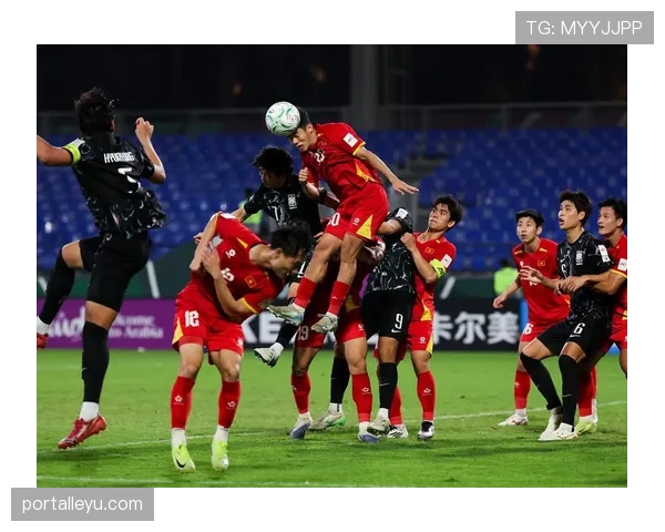 约旦队冲击2026世界杯能否创造历史 亚洲黑马突围之路分析 约旦队冲击2026世界杯能否创造历史 亚洲黑马突围之路分析