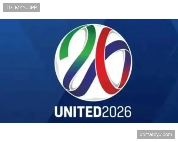 荷兰队2026世界杯战术革新猜想 无冕之王能否破茧成蝶
