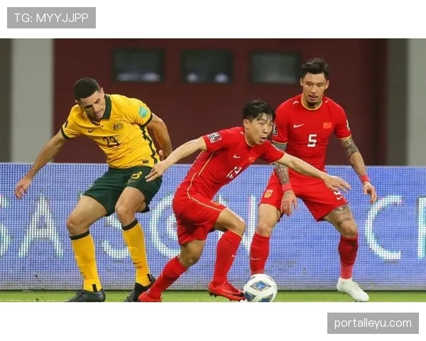 2026世界杯32强怎么确定对阵规则