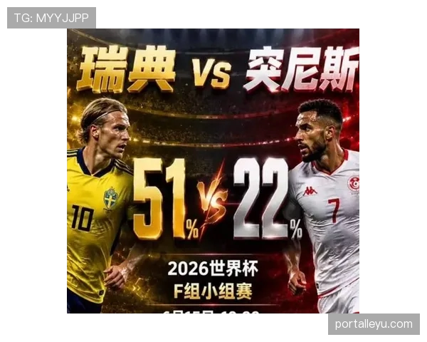 世界杯F组谁能率先锁定淘汰赛资格