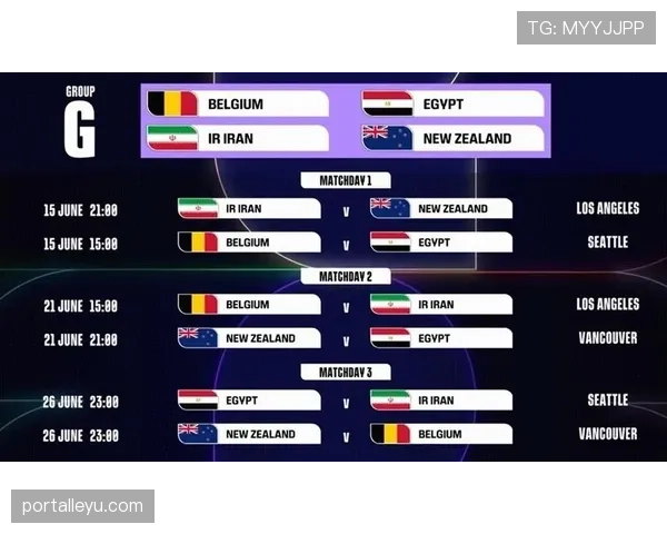2026世界杯美国队战报:2-0零封波黑晋级 2026世界杯美国队战报:2-0零封波黑晋级