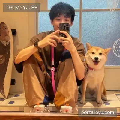 明贞梦